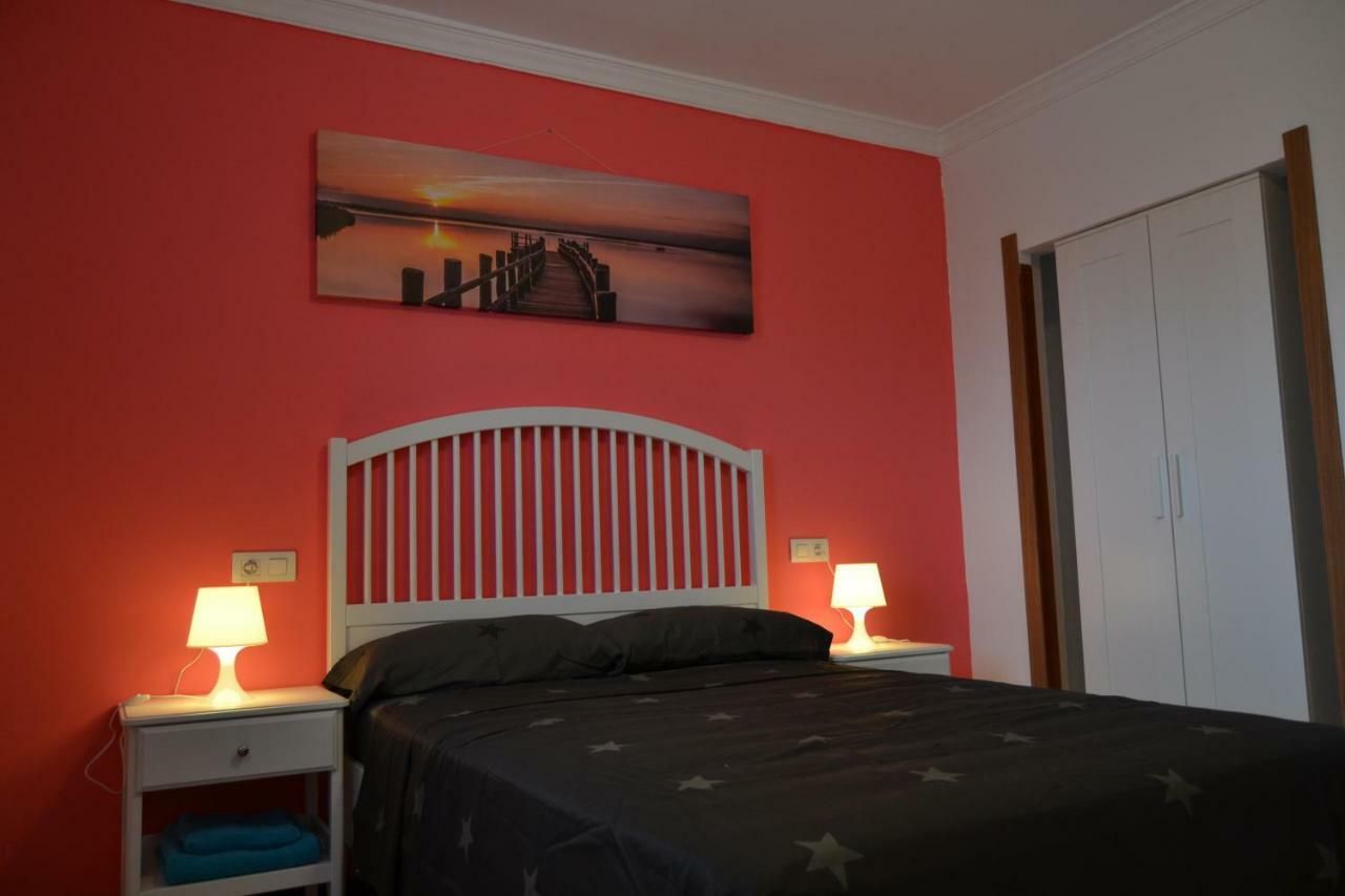 Fabuloso Penthouse Las Palmas Екстериор снимка