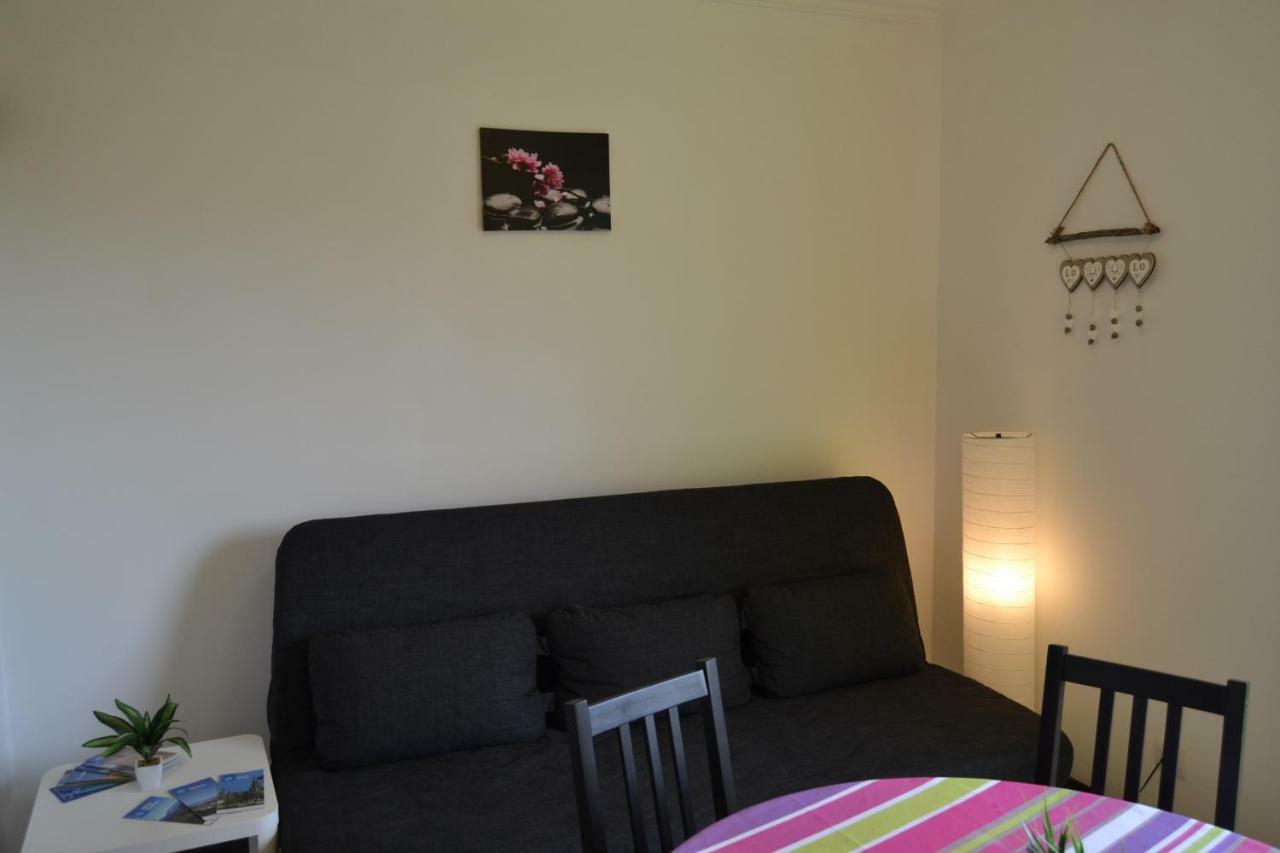 Fabuloso Penthouse Las Palmas Екстериор снимка