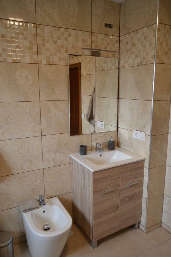 Fabuloso Penthouse Las Palmas Екстериор снимка