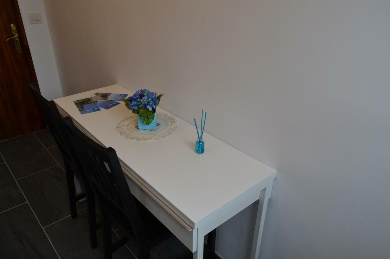 Fabuloso Penthouse Las Palmas Екстериор снимка