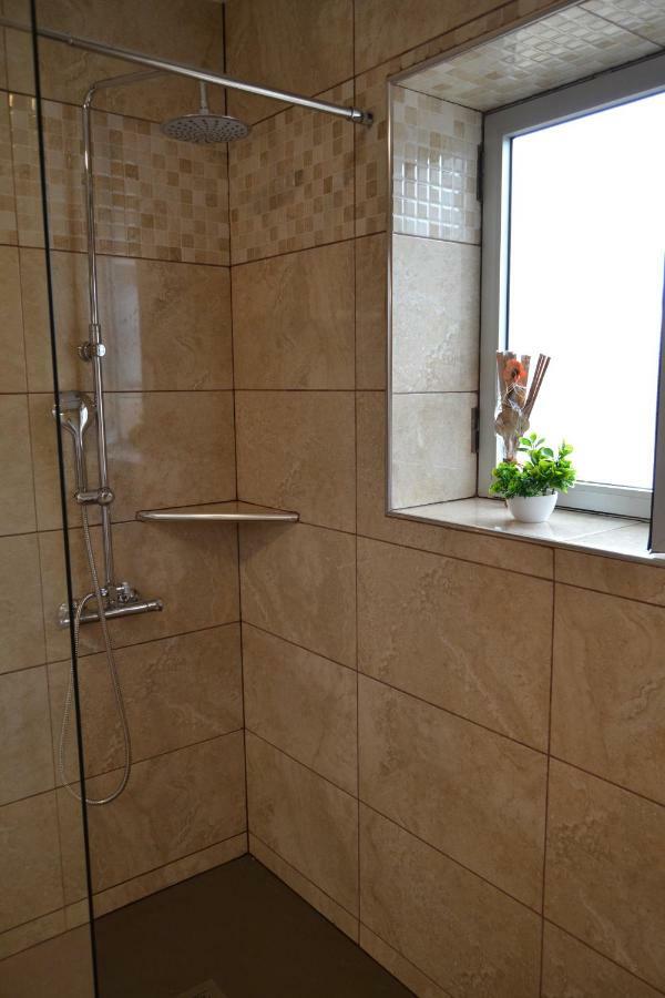 Fabuloso Penthouse Las Palmas Екстериор снимка