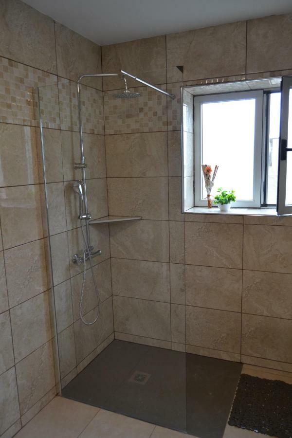 Fabuloso Penthouse Las Palmas Екстериор снимка