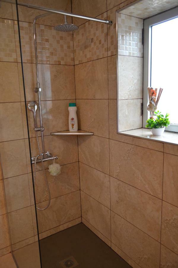 Fabuloso Penthouse Las Palmas Екстериор снимка
