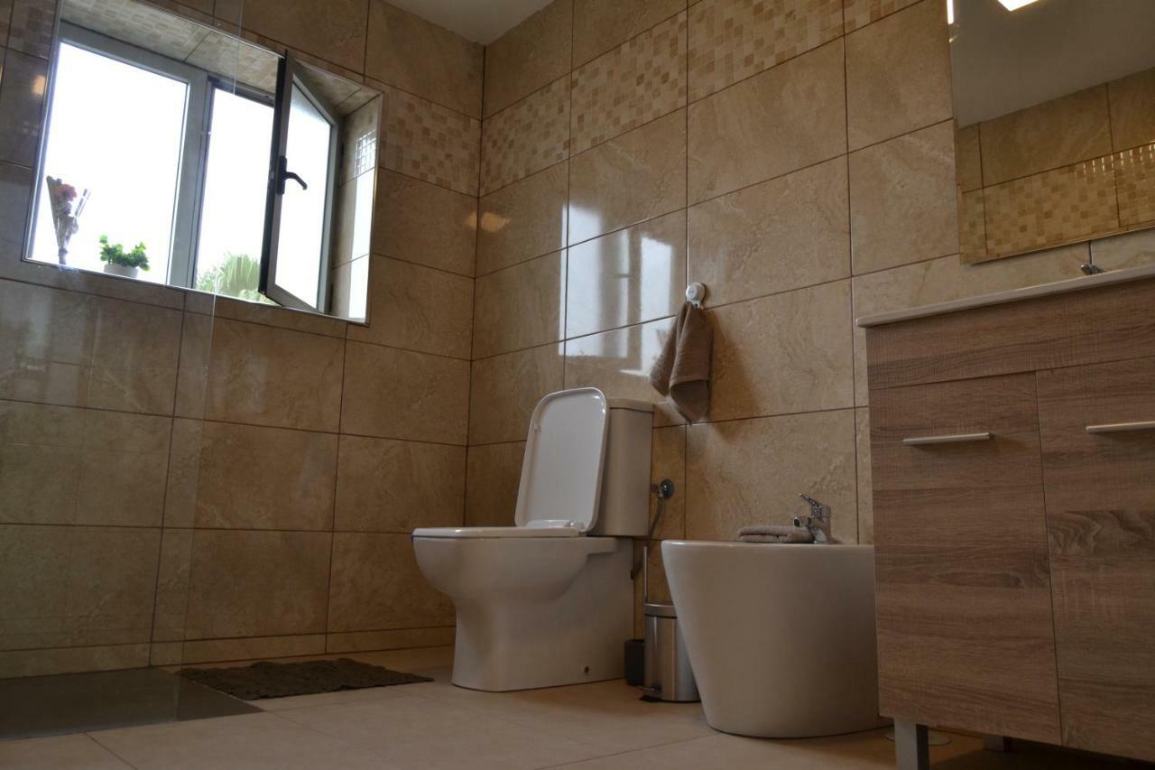 Fabuloso Penthouse Las Palmas Екстериор снимка